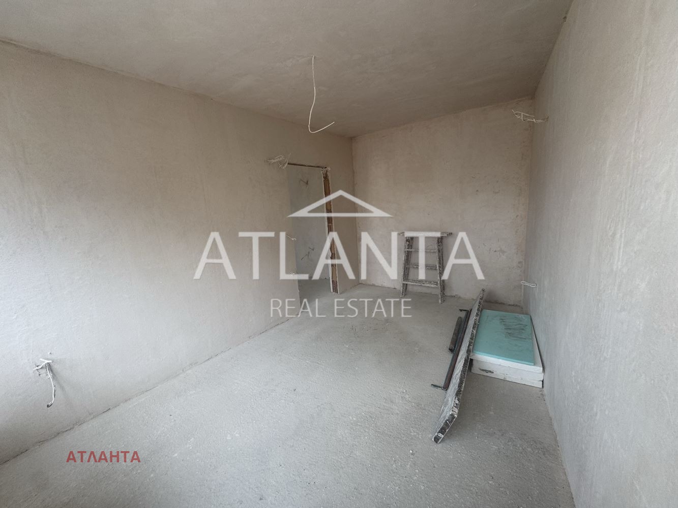 Продава 4-СТАЕН, гр. Варна, Гранд Мол, снимка 11 - Апартаменти - 55912231
