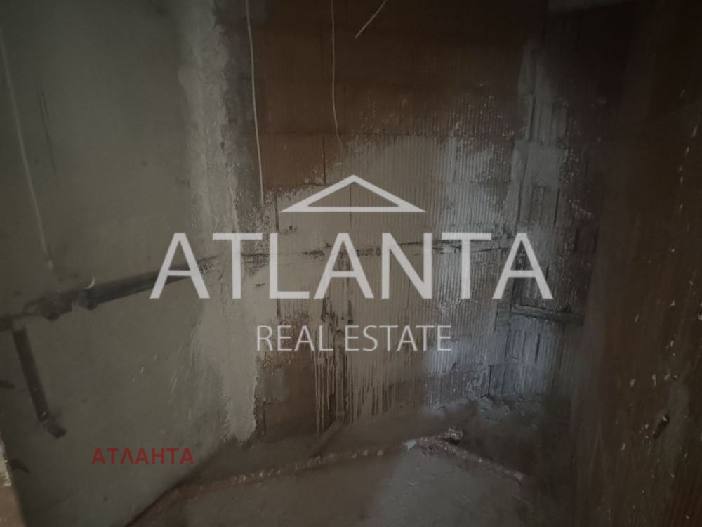 Продава 4-СТАЕН, гр. Варна, Гранд Мол, снимка 12 - Апартаменти - 55912231