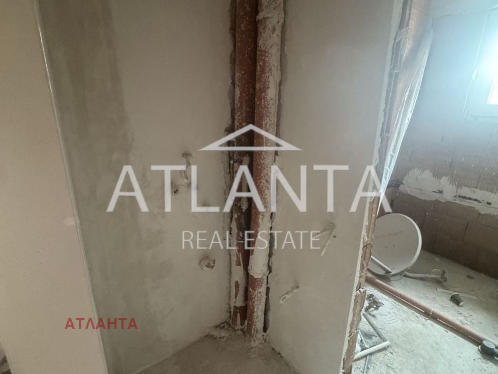 Продава 4-СТАЕН, гр. Варна, Гранд Мол, снимка 10 - Апартаменти - 55912231