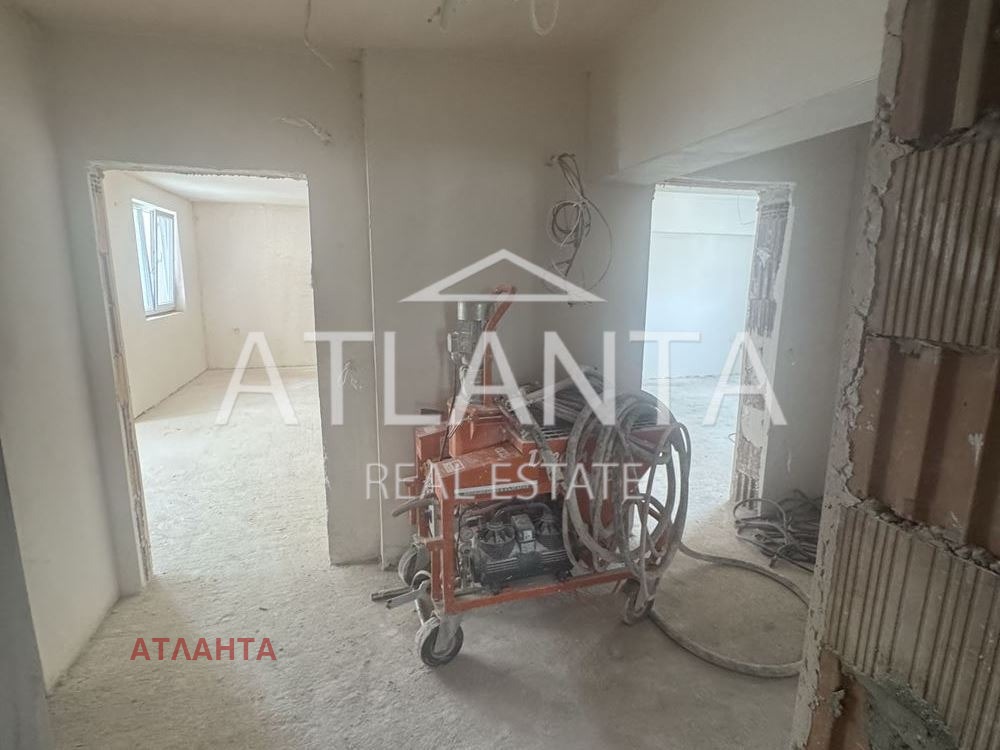 Продава 4-СТАЕН, гр. Варна, Гранд Мол, снимка 14 - Апартаменти - 55912231