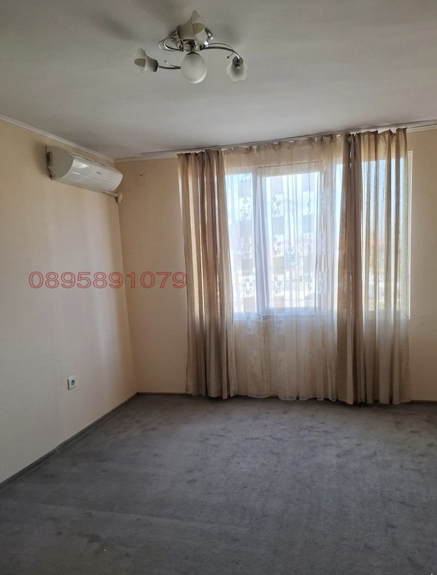Продава ЕТАЖ ОТ КЪЩА, с. Тънково, област Бургас, снимка 6 - Етаж от къща - 54289567