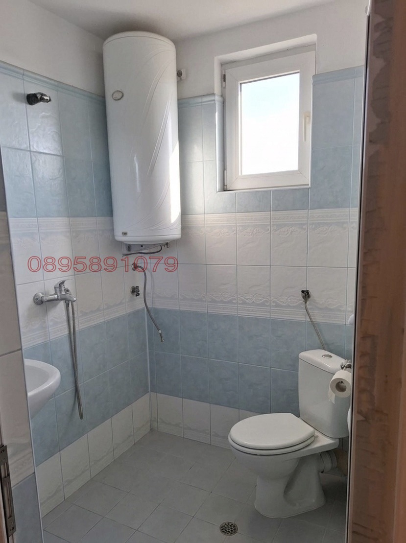 Продава ЕТАЖ ОТ КЪЩА, с. Тънково, област Бургас, снимка 10 - Етаж от къща - 54289567