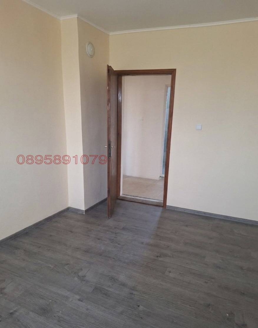Продава ЕТАЖ ОТ КЪЩА, с. Тънково, област Бургас, снимка 7 - Етаж от къща - 54289567