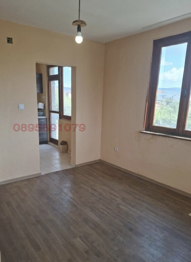 Продава ЕТАЖ ОТ КЪЩА, с. Тънково, област Бургас, снимка 2 - Етаж от къща - 54289567
