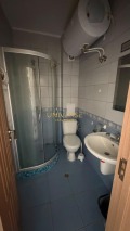 Продава 1-СТАЕН, к.к. Слънчев бряг, област Бургас, снимка 6