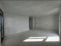 Продава 2-СТАЕН, гр. София, Малинова долина, снимка 2