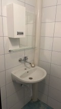 Продава 2-СТАЕН, гр. София, Овча купел 1, снимка 5