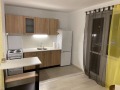 Продава 2-СТАЕН, гр. София, Овча купел 1, снимка 1