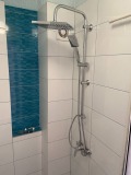 Продава 2-СТАЕН, гр. София, Овча купел 1, снимка 4