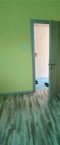 Продава 2-СТАЕН, гр. София, Овча купел 1, снимка 3