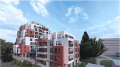 Продава 2-СТАЕН, гр. София, Овча купел 1, снимка 3