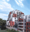 Продава 2-СТАЕН, гр. София, Овча купел 1, снимка 1