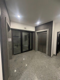 Продава 2-СТАЕН, гр. Варна, Бриз, снимка 11