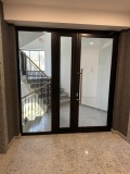 Продава 2-СТАЕН, гр. Варна, Бриз, снимка 16