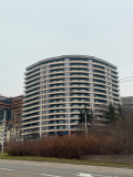 Продава 2-СТАЕН, гр. Варна, Бриз, снимка 12