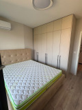 Продава 2-СТАЕН, гр. Варна, Бриз, снимка 9