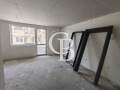 Продава 2-СТАЕН, гр. Варна, Бизнес хотел, снимка 3