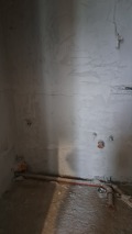 Продава 2-СТАЕН, гр. Стара Загора, Аязмото, снимка 10