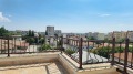 Продава 2-СТАЕН, гр. Стара Загора, Аязмото, снимка 2