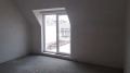 Продава 2-СТАЕН, гр. Стара Загора, Аязмото, снимка 6