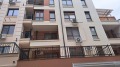 Продава 2-СТАЕН, гр. Стара Загора, Аязмото, снимка 4