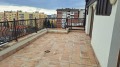 Продава 2-СТАЕН, гр. Стара Загора, Аязмото, снимка 7