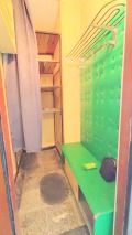 Продава 3-СТАЕН, гр. Варна, Младост 2, снимка 13