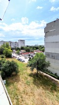 Продава 3-СТАЕН, гр. Варна, Младост 2, снимка 15
