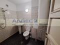 Продава 4-СТАЕН, гр. София, Лозенец, снимка 11