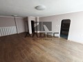 Продава 4-СТАЕН, гр. София, Лозенец, снимка 3