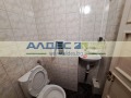 Продава 4-СТАЕН, гр. София, Лозенец, снимка 13