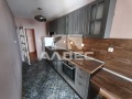 Продава 4-СТАЕН, гр. София, Лозенец, снимка 4