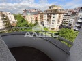 Продава 4-СТАЕН, гр. София, Лозенец, снимка 17