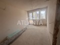 Продава 4-СТАЕН, гр. Варна, Гранд Мол, снимка 9