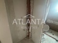 Продава 4-СТАЕН, гр. Варна, Гранд Мол, снимка 10