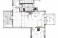 Продава МНОГОСТАЕН, гр. София, Слатина, снимка 3