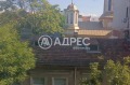 Продава МНОГОСТАЕН, гр. София, Център, снимка 7