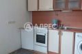 Продава МНОГОСТАЕН, гр. София, Център, снимка 2