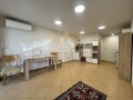 Продава ОФИС, гр. Варна, Погреби, снимка 2