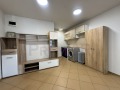 Продава ОФИС, гр. Варна, Погреби, снимка 3