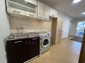 Продава ОФИС, гр. Варна, Погреби, снимка 4