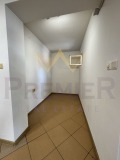 Продава ОФИС, гр. Варна, Погреби, снимка 6
