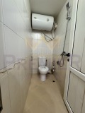 Продава ОФИС, гр. Варна, Погреби, снимка 7