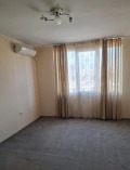 Продава ЕТАЖ ОТ КЪЩА, с. Тънково, област Бургас, снимка 6