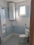 Продава ЕТАЖ ОТ КЪЩА, с. Тънково, област Бургас, снимка 10