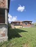 Продава ЕТАЖ ОТ КЪЩА, с. Тънково, област Бургас, снимка 16