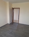 Продава ЕТАЖ ОТ КЪЩА, с. Тънково, област Бургас, снимка 7