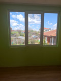 Продава ЕТАЖ ОТ КЪЩА, с. Тънково, област Бургас, снимка 5
