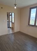 Продава ЕТАЖ ОТ КЪЩА, с. Тънково, област Бургас, снимка 2