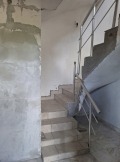 Продава ЕТАЖ ОТ КЪЩА, с. Тънково, област Бургас, снимка 11